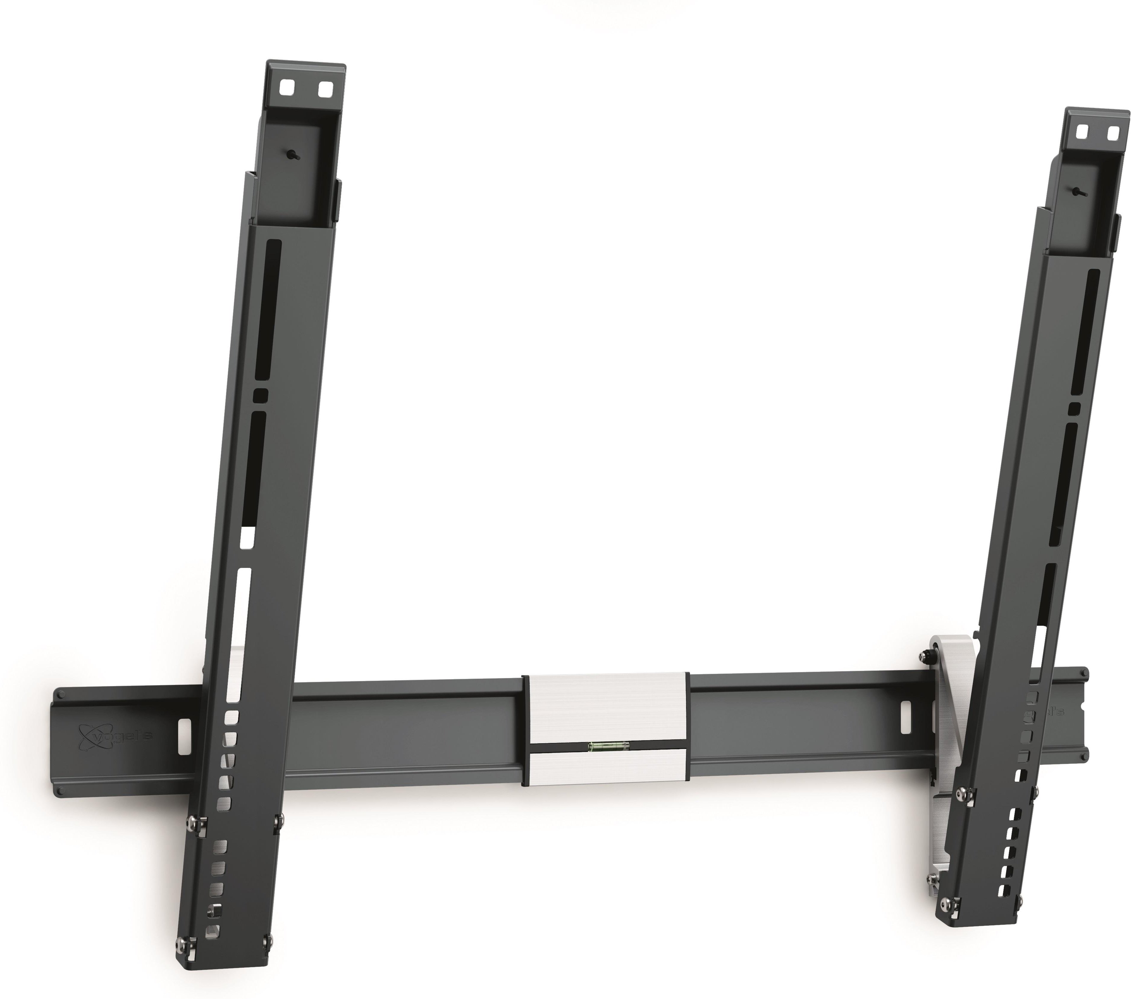 THIN 515 schwarz TV-Wandhalterung