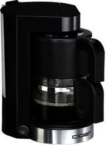 5990 Filterkaffeemaschine