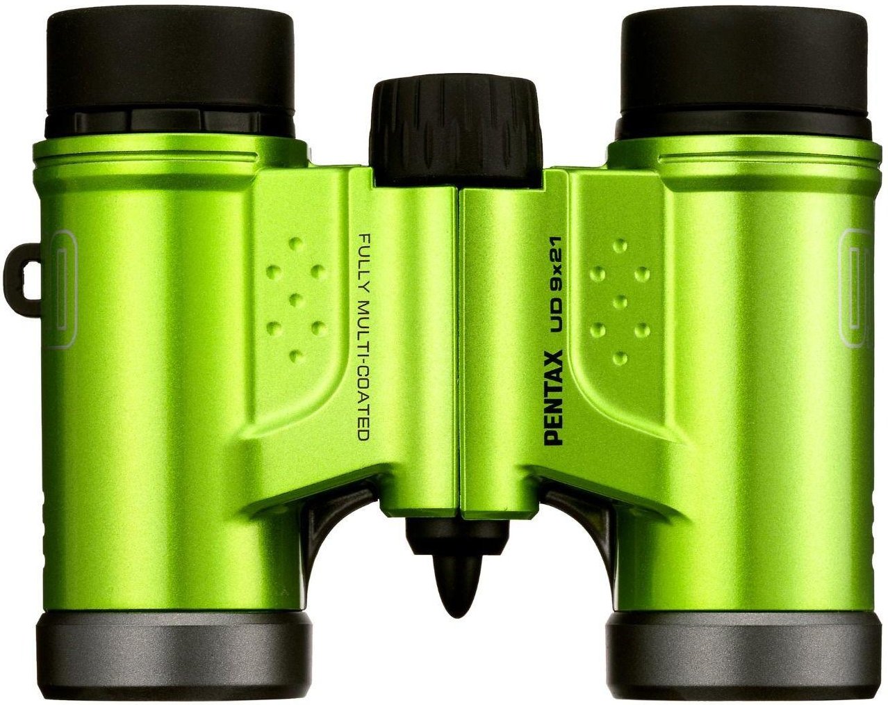 UD 9x21 grün Fernglas