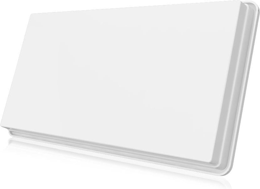 Thumbnail - H30D4 Flachantenne