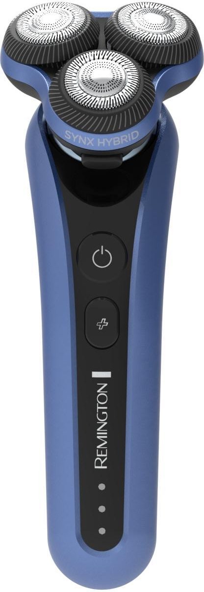 Thumbnail - XR1775 Limitless X X7 Herrenrasierer