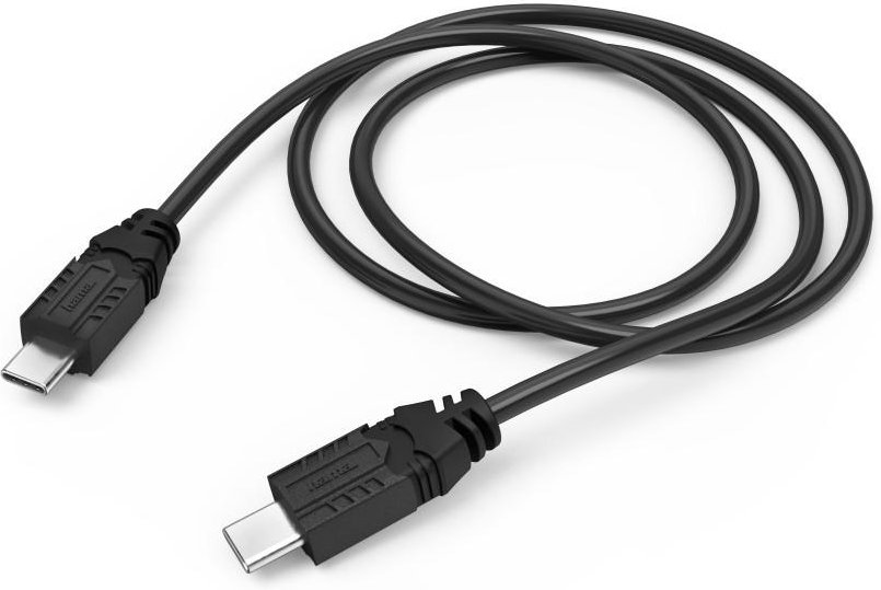 Controller-USB-C-Ladekabel "Basic" für PS5, 3 m (00054462)