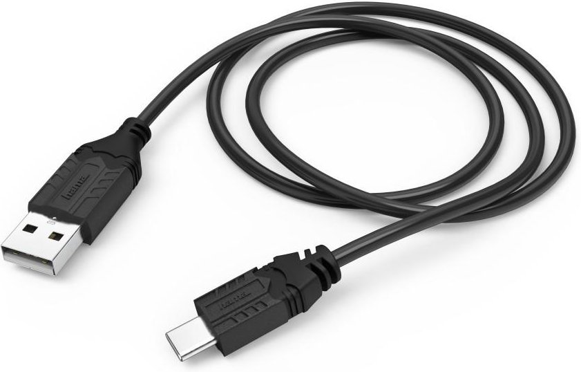 Controller-USB-Ladekabel "Basic" für PS5, 0,75 m (00054461)