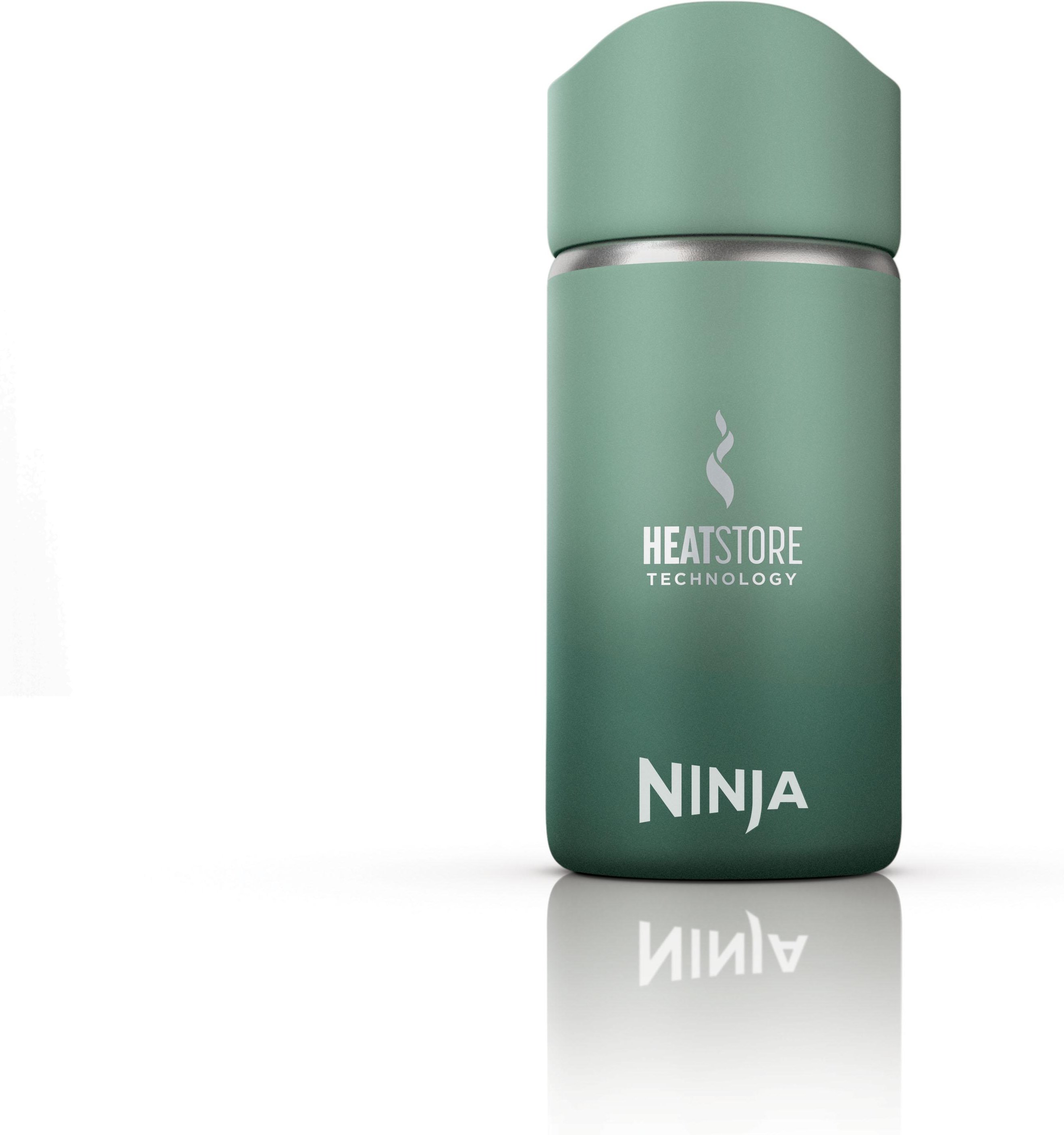 DW1203EUUKGN SipPerfect grün Trinkflasche