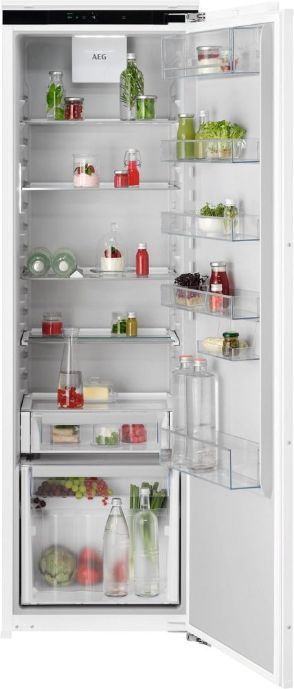 TK6DS181DC Einbaukühlschrank ohne Gefrierfach