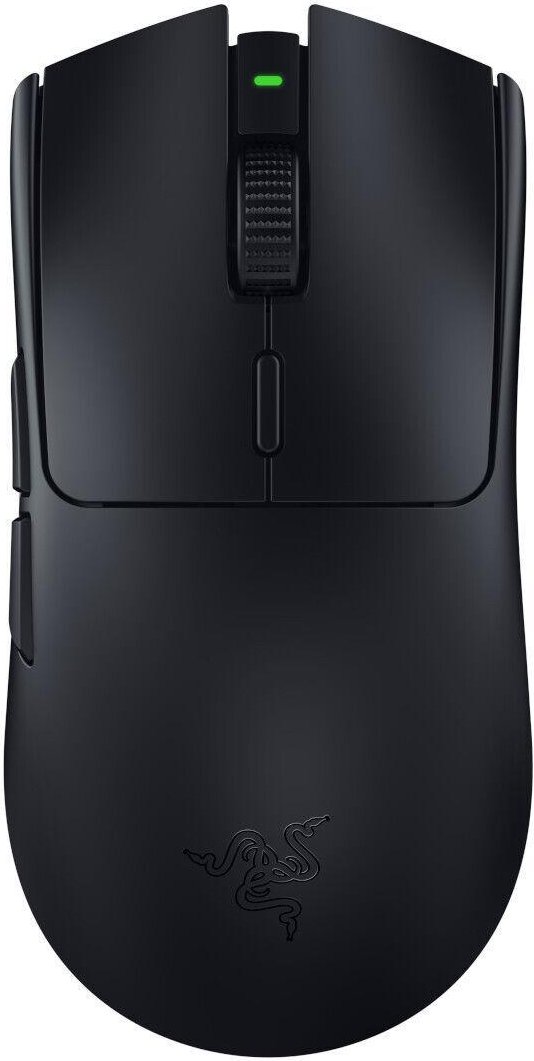 Thumbnail - Viper V3 HyperSpeed