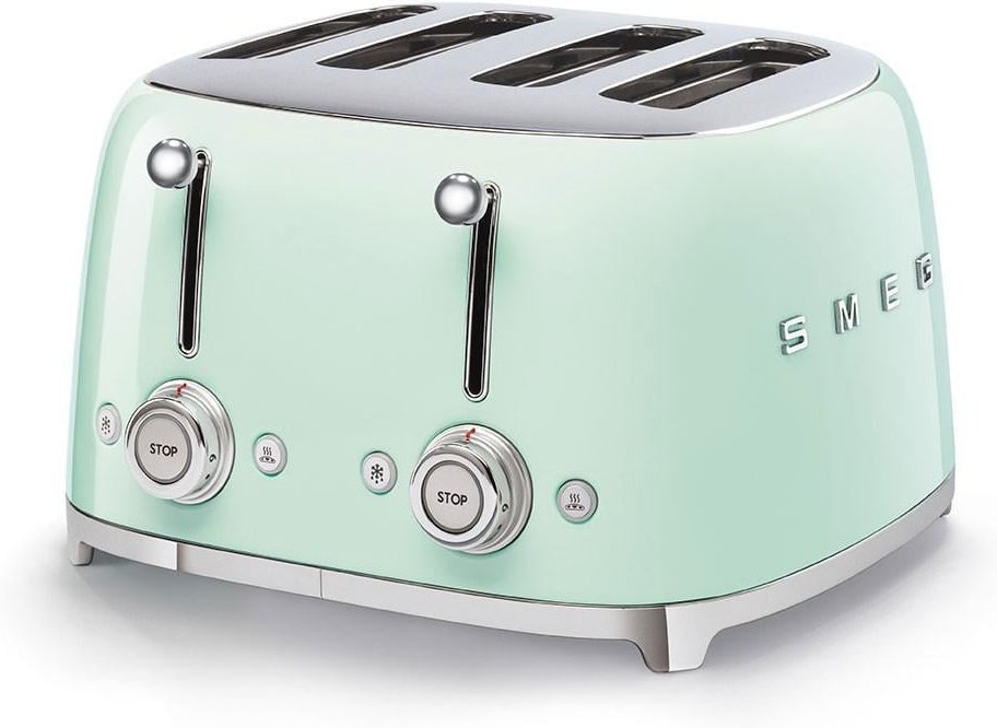 Toaster TSF03PGEU