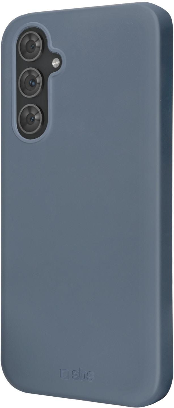 Instinct Hülle für Samsung Galaxy A25 5G