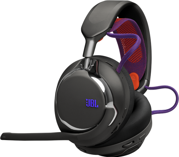 Quantum 950, Schwarz Gaming-Headset