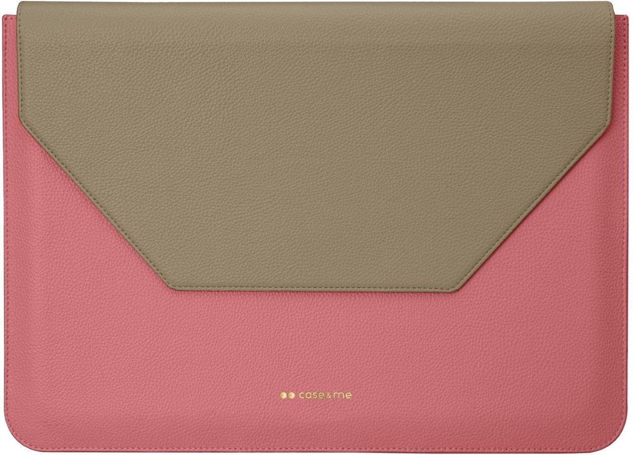 Laptoptasche bis 13 Zoll