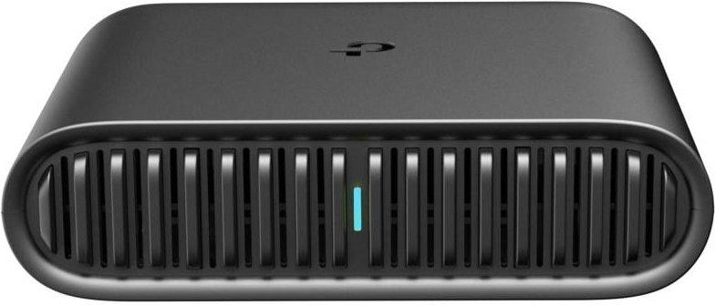 TL-WR1502X AX1500 Wi-Fi 6 Reise-Router