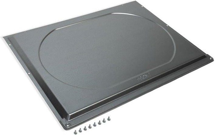 UBS007 Unterbaublech für Waschmaschinen