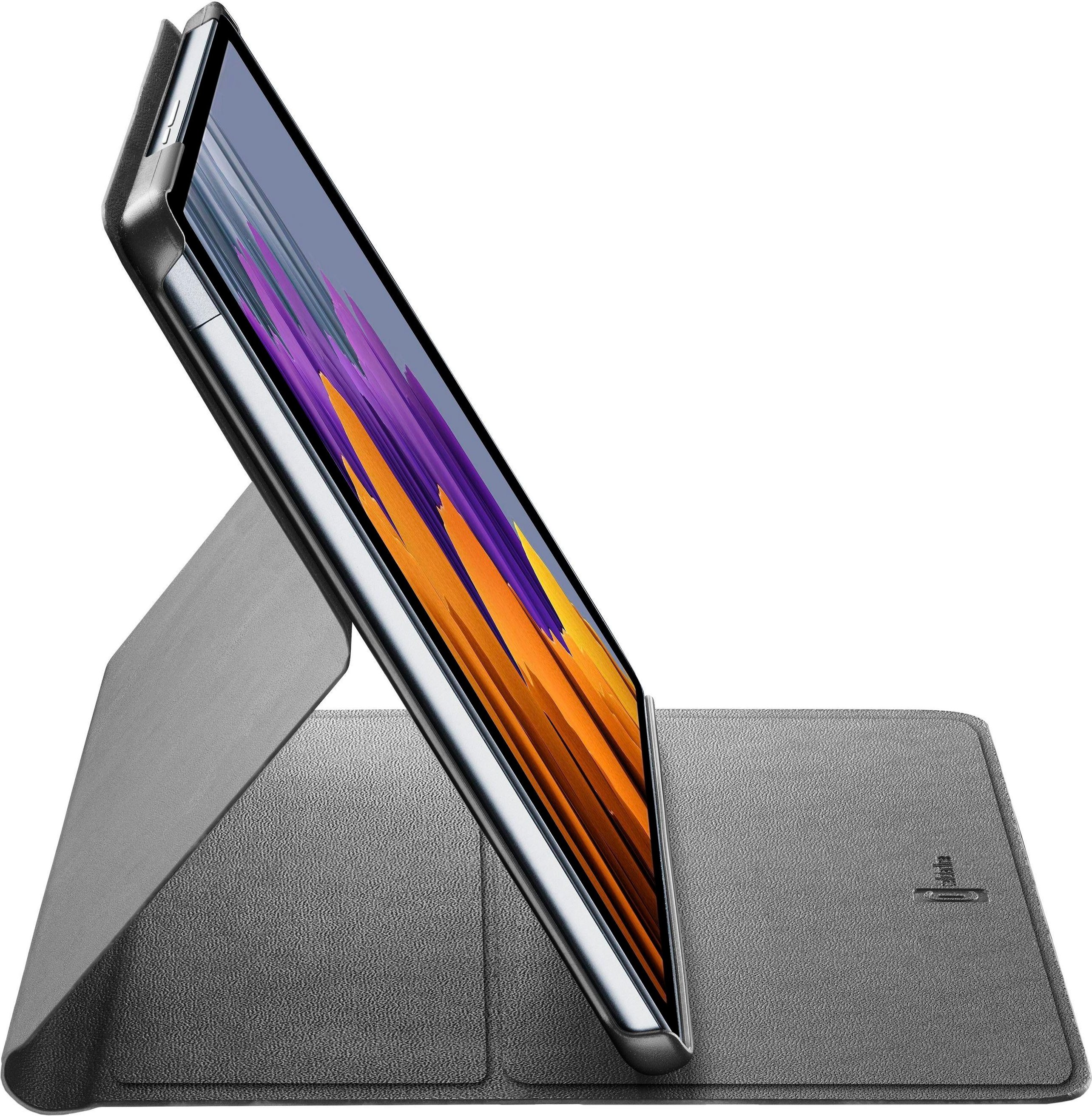 Folio Case Samsung Tab S9 Black (61130)