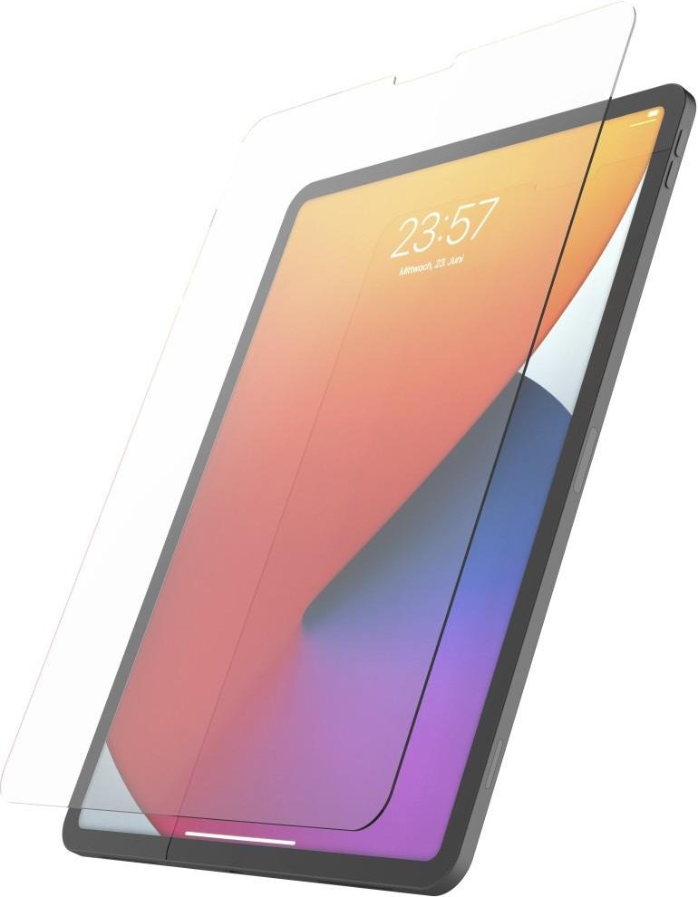 Thumbnail - Displayschutzglas "Premium" für Apple iPad Pro 12.9" (2018/2020/2021/2022) (00216318)