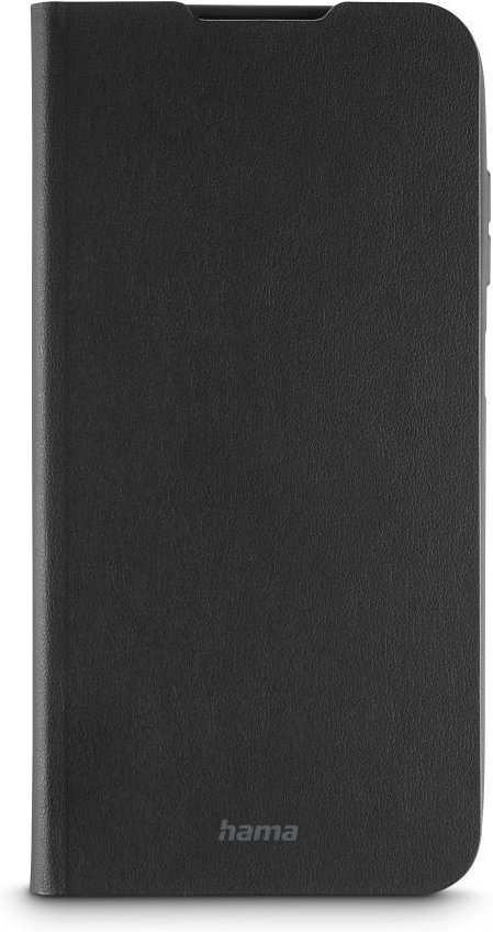 Handytasche "Eco Premium" für Samsung Galaxy A26 5G, Schwarz (00080378)