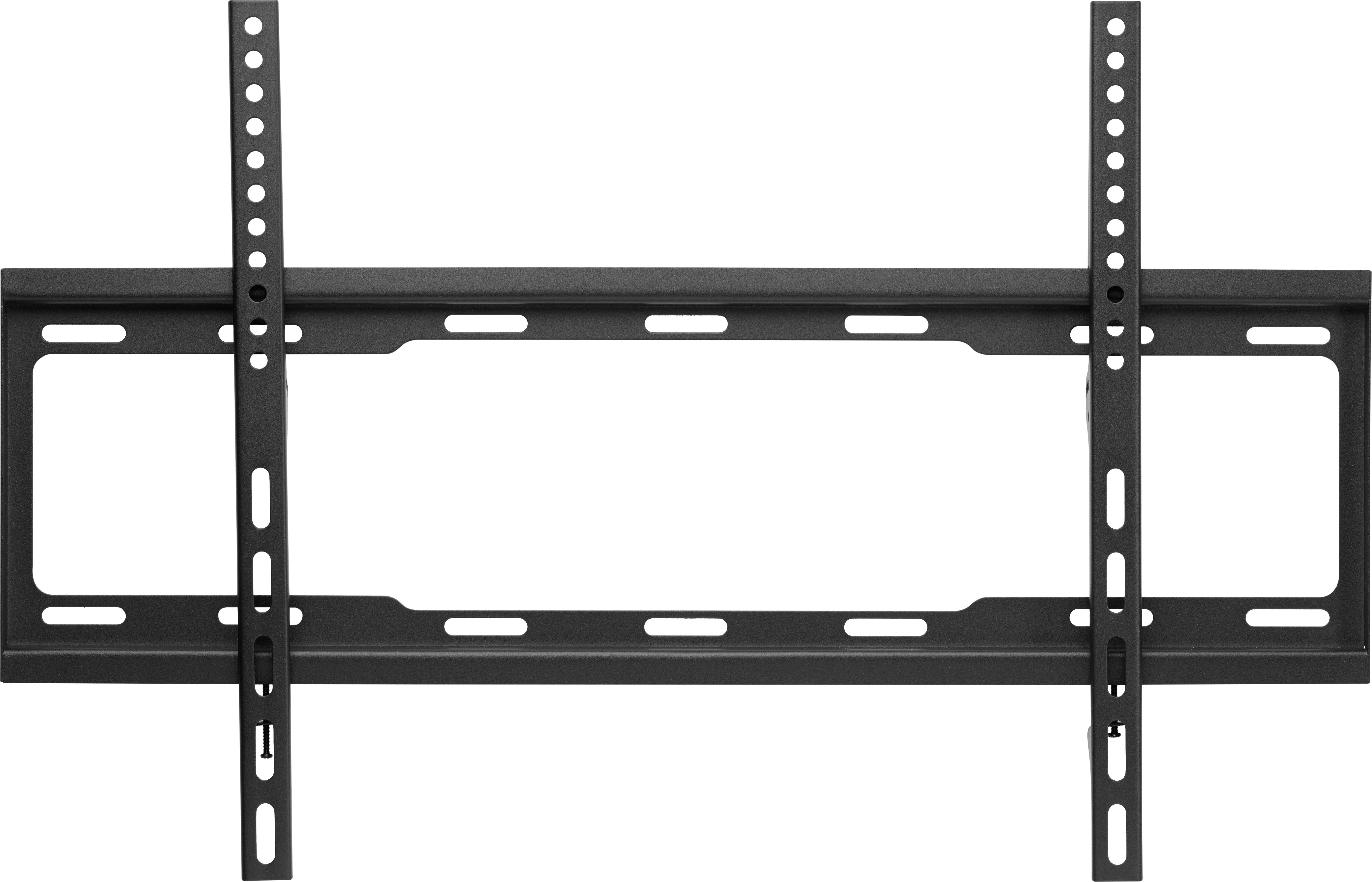 Thumbnail - WM2611 Flat TV-Wandhalterung