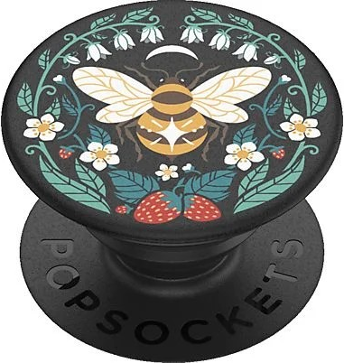 PopGrip Bee Boho