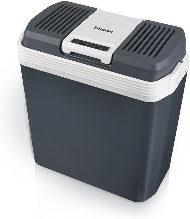 KB-7520 Mobile Kühlbox