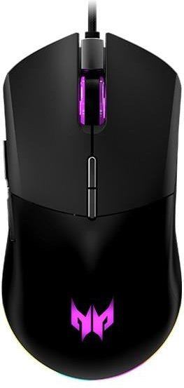 Predator Cestus 330 Gaming-Maus