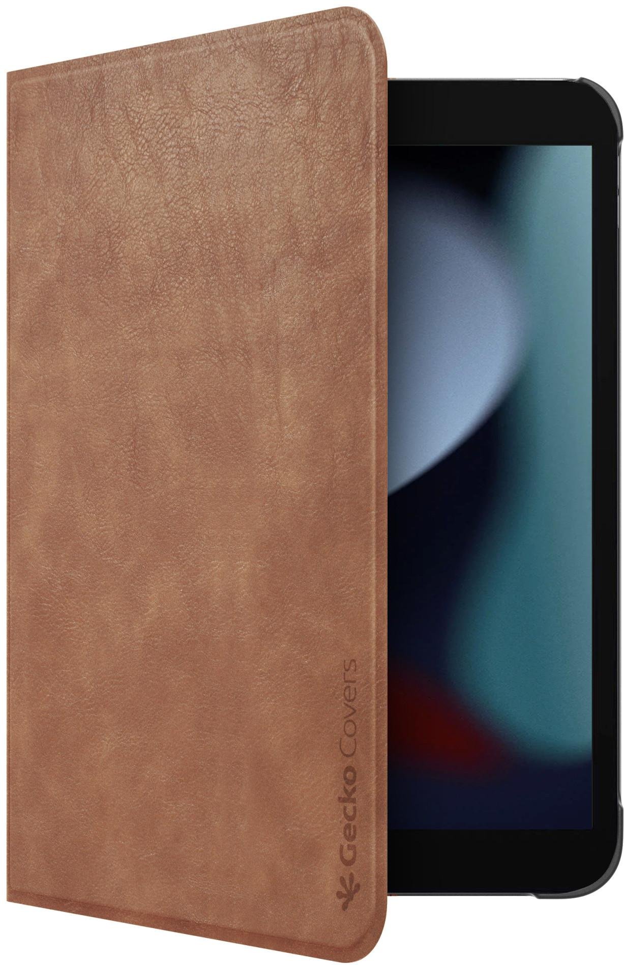 Apple iPad (2022) EasyClick Next Tablet-Hülle