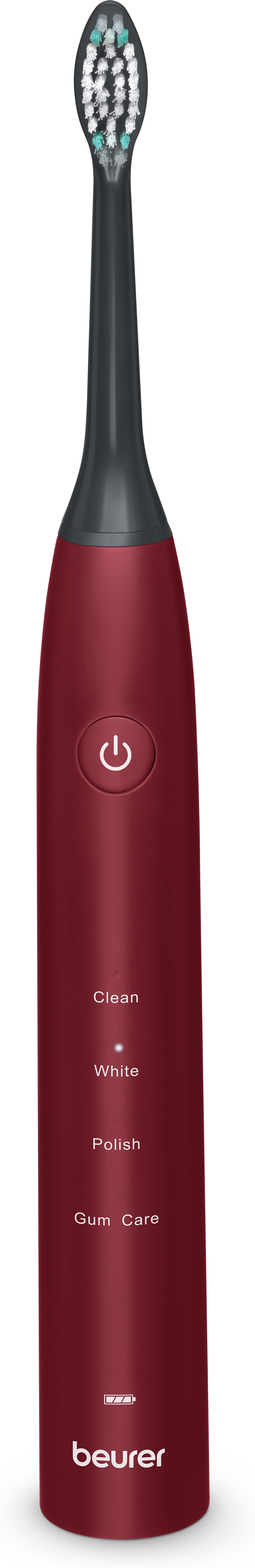 SC 30 Limited Edition Schallzahnbürste