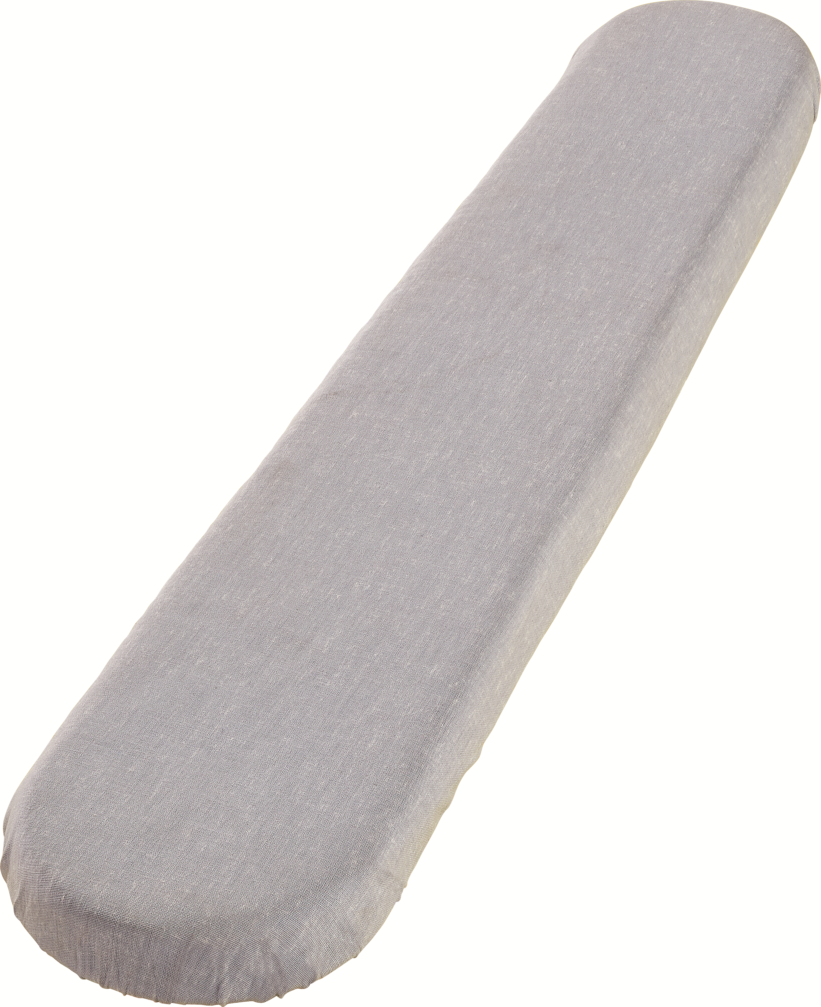 71821 Mini Bügelbrettbezug