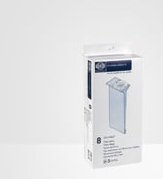 Filter-Box für K-Geräte 8 Ultra-Bags™ Staubsaugerbeutel