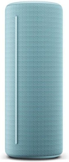 We. HEAR 1 Outdoor Bluetooth Lautsprecher aqua blue
