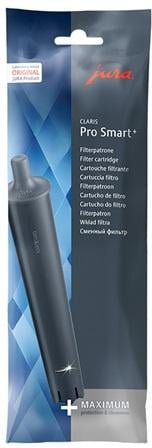 CLARIS Pro Smart+ Filterpatrone