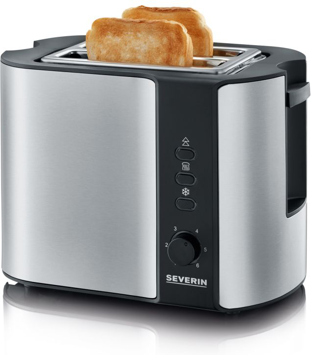 AT 2589 Toaster