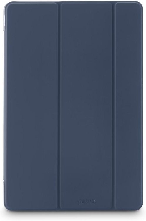Tablet-Case "Fold Clear" für Samsung Galaxy Tab A9+ 11", Dunkelblau (00222011)