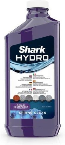 4968FFJ200EU Hydrovac Reiniger