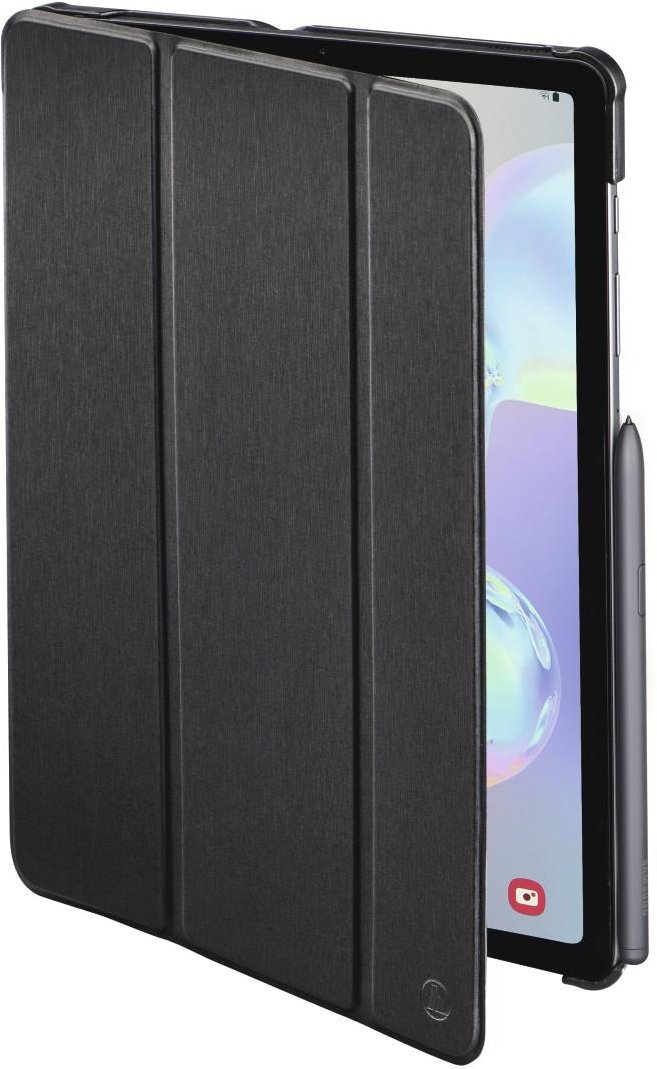 Tablet-Case "Fold" mit Stiftfach für Samsung Galaxy Tab S7 11" (00188460)