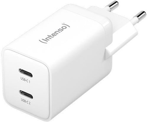 Power Adapter W40CC Schnellladegerät (USB-C)