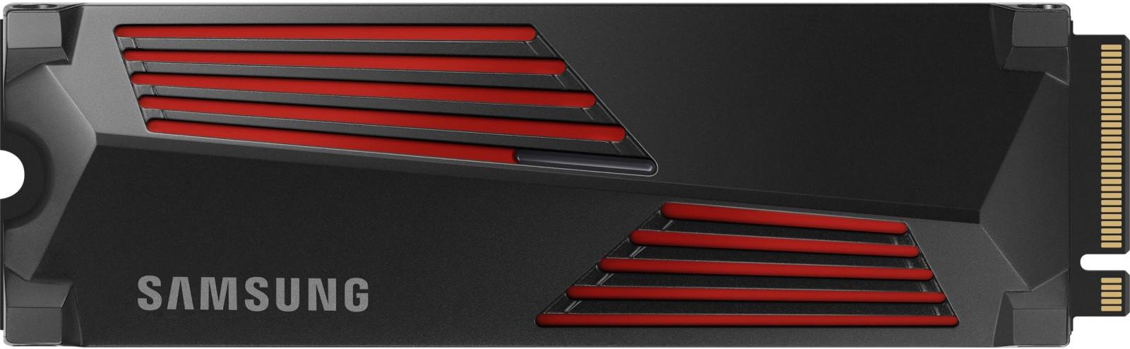 990 PRO NVMe™ M.2 SSD - 2 TB