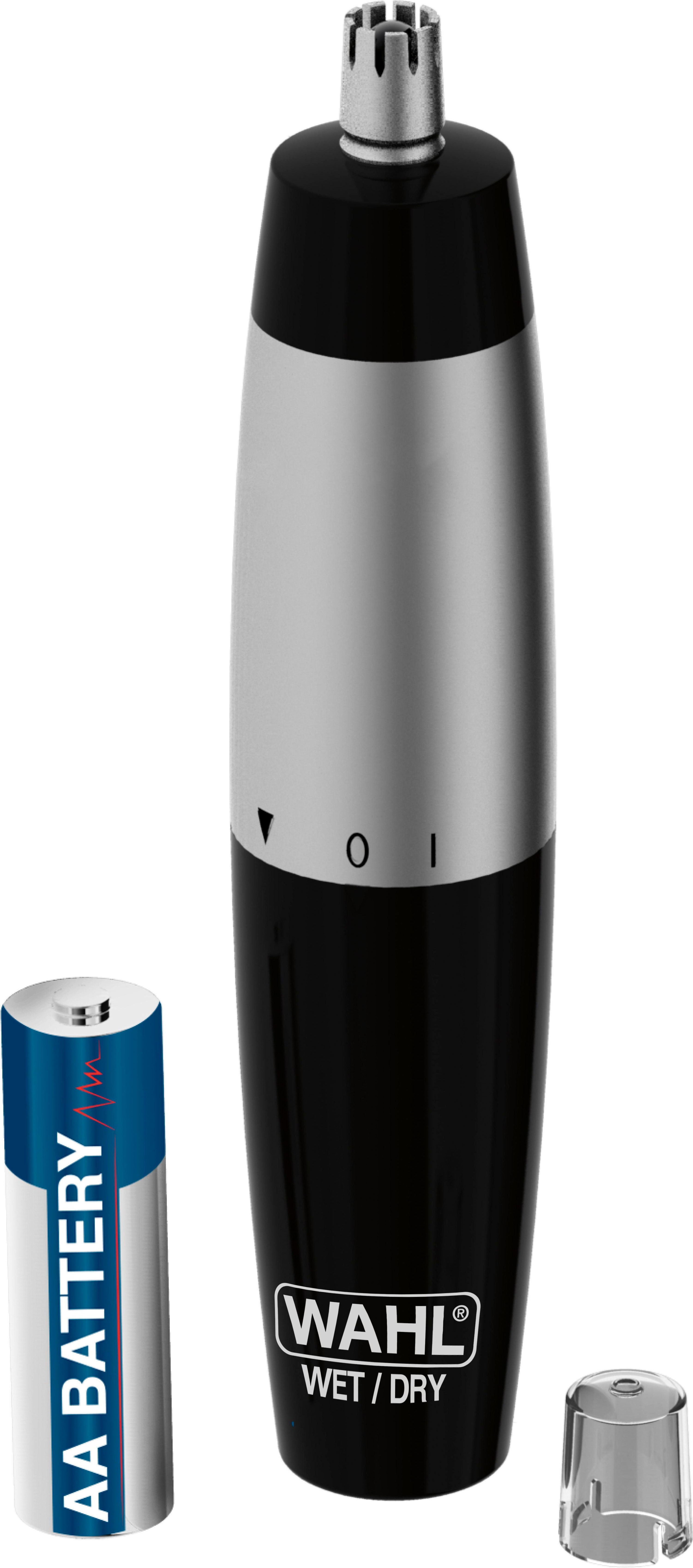 5642-135 Nasen- und Ohrhaartrimmer