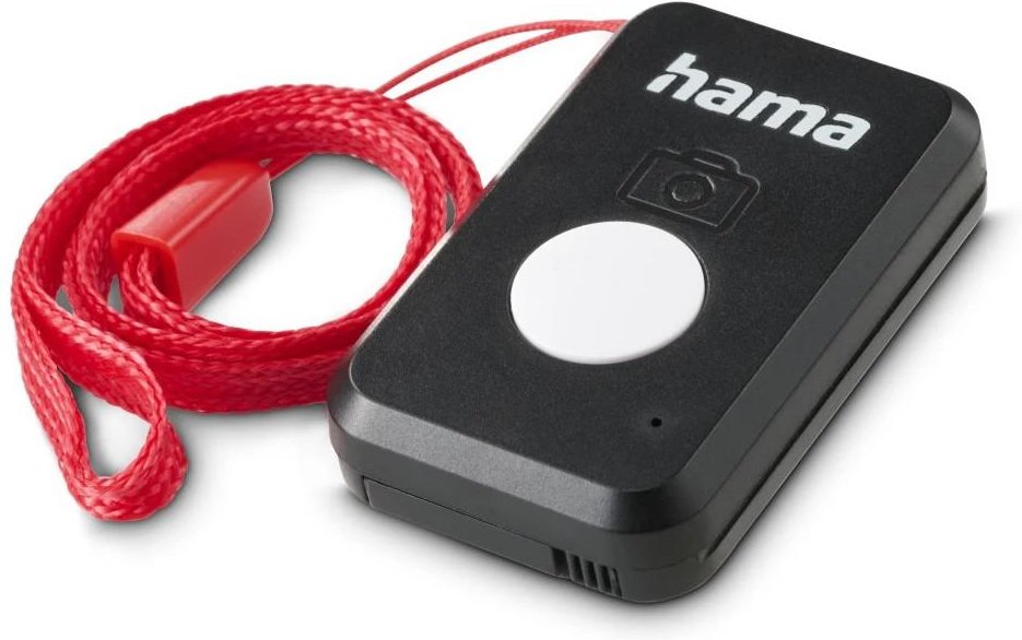 Bluetooth®-Fernauslöser "BRS5" (00004676)