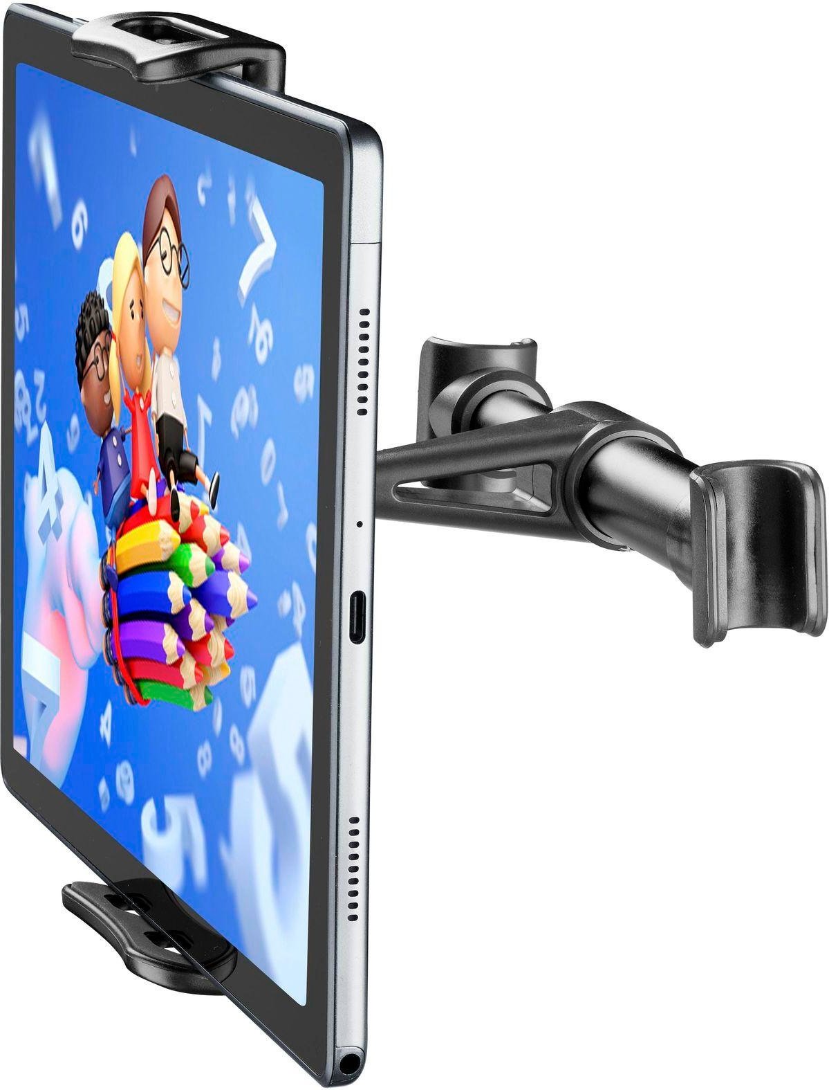 Car Cinema Black (60472)