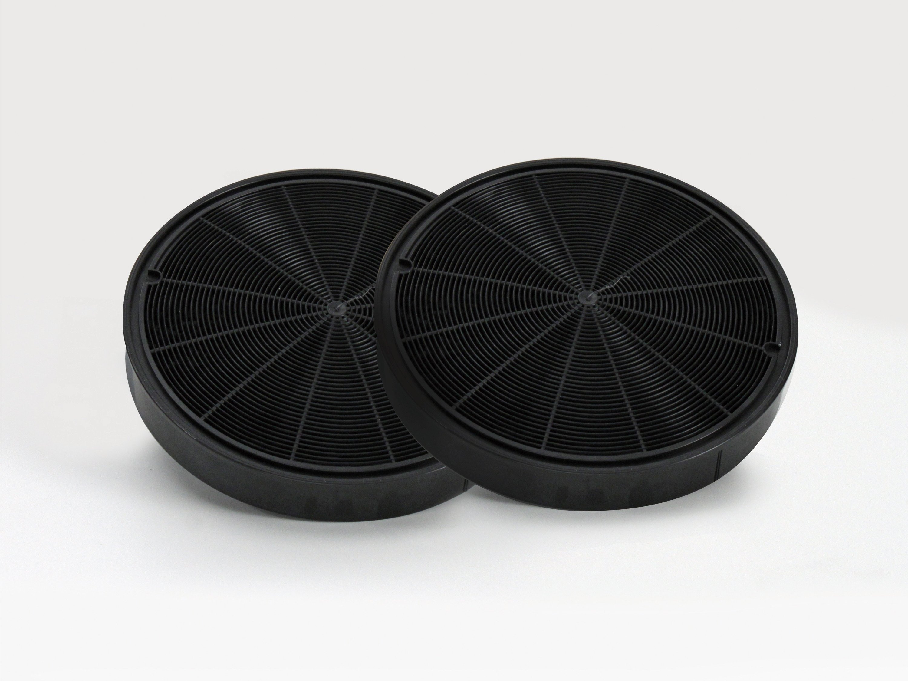 LZ55651 Standard Geruchsfilter