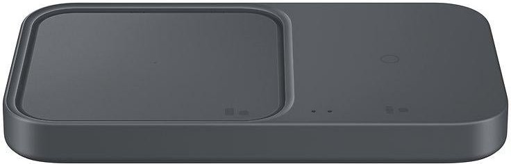 Thumbnail - EP-P5400 Universell Wireless Duo Charger, Schwarz