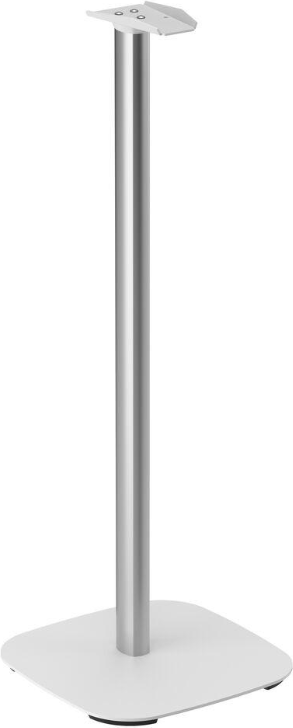 SFS 4133 Sonos-Lautsprecherstandfuß für den Era 300 (weiß)