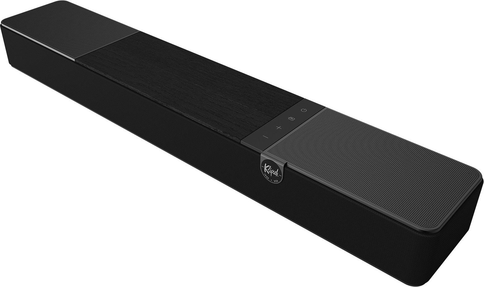Flexus XCORE 100 5.1 Soundbar