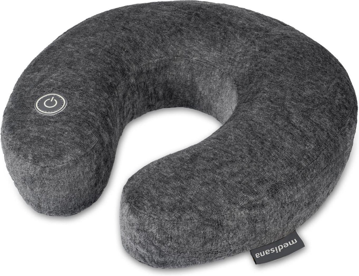 NM 870 Nacken Massagekissen