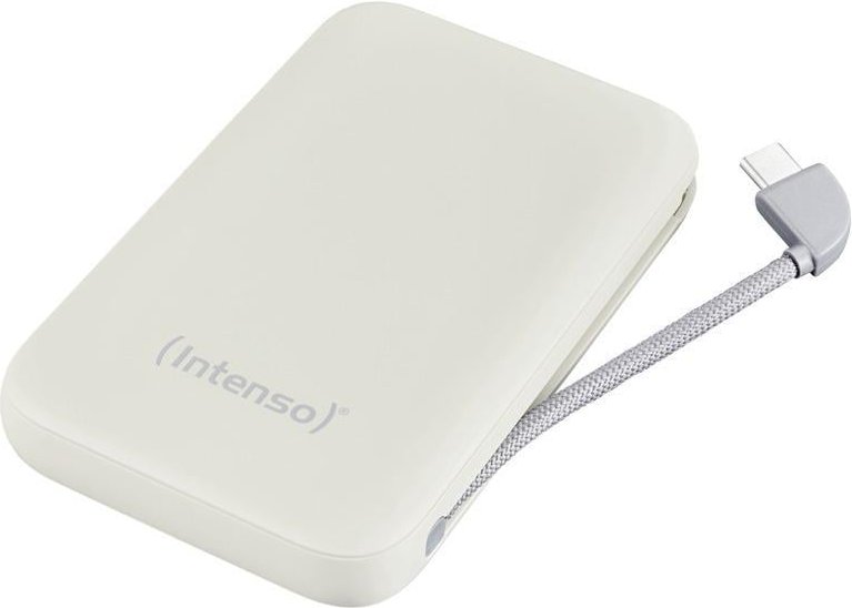 S10000 Powerbank, Beige