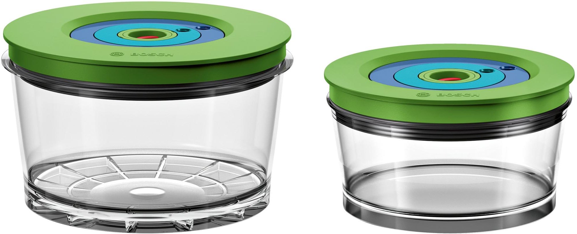 Vakuum Frischhaltedose MMZV0SB2