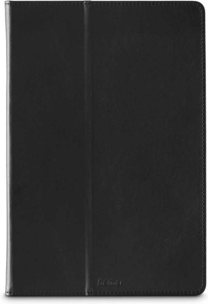 Tablet-Hülle "Bend 2.0" für Apple iPad Pro 11" (2024), Schwarz (00222090)