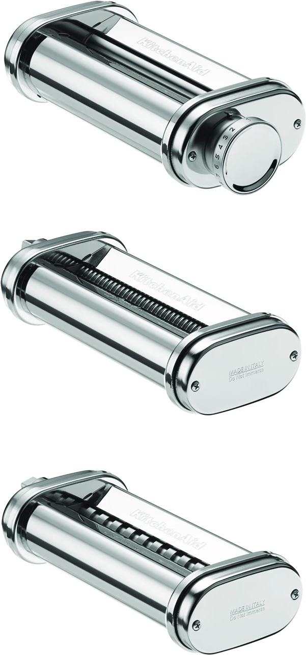 5KSMPRA Nudelvorsatz