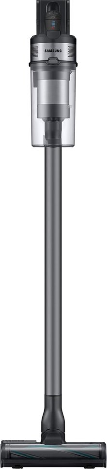 Thumbnail - Jet 75E CompleteClean VS20B75BCR5/WD Akku Staubsauger