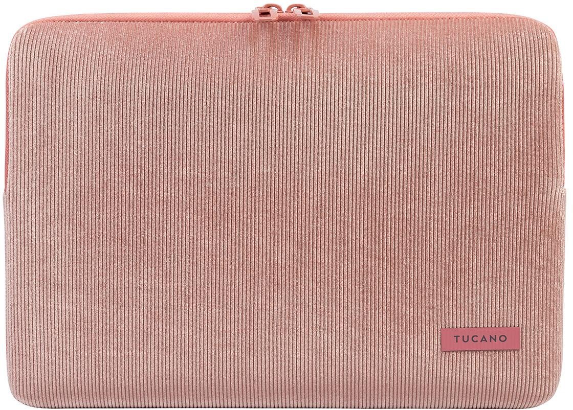 VELLUTO Sleeve für MacBook Pro 14" (63356)