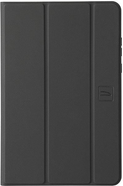 Tablethülle für Xiaomi Redmi Pad SE 8,7 Zoll (2025), Schwarz